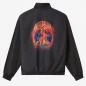 Preview: australian_trainingsjacke_hard_court_masterdome_rueckseite