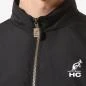 Preview: australian_trainingsjacke_hard_court_masterdome_detail