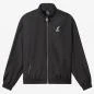 Preview: australian_trainingsjacke_hard_court_masterdome_vorne