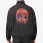 Preview: australian_trainingsjacke_hard_court_masterdome_rueckseite_2