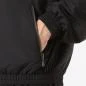 Preview: australian_trainingsjacke_hard_court_masterdome_tasche