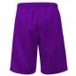 Preview: australian_shorts_violet_rueckseite