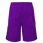 Mobile Preview: australian_shorts_violet_vorne