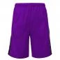 Preview: australian_shorts_purple_front