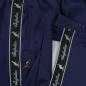 Preview: Australian Trainingshose "All Over" cosmo blau (3.0)