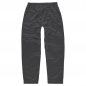 Preview: australian_sportswear_titan
