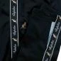 Preview: Australian Trackpants "all over" anthracite (2.0) (3XS/XS/4XL)