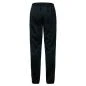 Preview: Australian Trackpants "all over" anthracite (2.0) (3XS/XS/4XL)