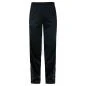 Preview: Australian Trackpants "all over" anthracite (3.0)