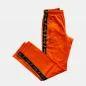 Preview: australian_brand_original_pants_lava