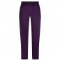 Preview: Australian_Trackpants_purple_front