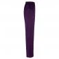 Preview: Australian_Trackpants_purple_side