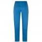 Preview: Australian_Trainingshose_blue_capri_rueckseite