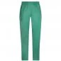 Preview: Australian_Trackpants_mint_front