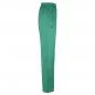 Preview: Australian_Trackpants_mint_green_side