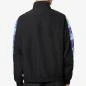 Preview: australian_trackjacket_pacfic_90_back_model