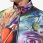 Preview: australian_trainingsjacke_planet_v_zipper