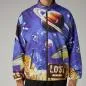 Preview: Australian Trackjacket "Archive Lost"