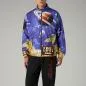 Preview: Australian Trackjacket "Archive Lost"