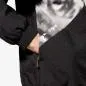 Preview: Australian Trainingsjacke Archive "Massive" Retro Smash