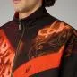 Preview: Australian Trackjacket "Archive Rust" duo