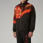 Preview: Australian Trackjacket "Archive Rust" duo