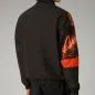 Preview: Australian Trackjacket "Archive Rust" duo