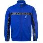 Preview: australian trainingsjacke blau