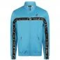 Preview: Australian Acetat Trainingsjacke