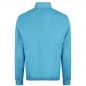 Preview: Australian Trainigsjacke
