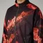 Preview: Australian Trackjacket "Archive Rust"