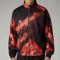 Preview: Australian Trackjacket "Archive Rust"