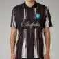 Preview: Australian Sportswear Trikot "Archive Fuel"