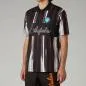 Preview: Australian Sportswear Trikot "Archive Fuel"