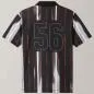 Preview: Australian Sportswear Trikot "Archive Fuel"