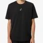 Preview: Australian Sportswear T-Shirt "Archive" Schwarz