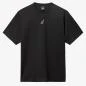 Preview: Australian Sportswear T-Shirt "Archive" Schwarz