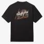Preview: Australian Sportswear T-Shirt "Archive" Schwarz