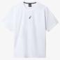 Preview: Australian Sportswear T-Shirt "Archive" Weiss
