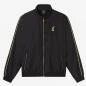 Preview: australian_trainingsjacke_hard_court_ultravision_vorne_2