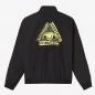 Preview: australian_trainingsjacke_hard_court_ultravision_rueckseite