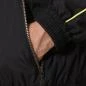 Preview: australian_trainingsjacke_hard_court_ultravision_tasche