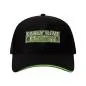 Preview: DJ Panic Cap "Early Rave Addict"