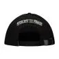 Preview: DJ Panic Cap "Early Rave Addict"