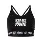 Preview: DJ Panic Lady Sport Top "Start The Panic"