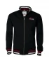 Preview: Lonsdale Sweatjacke "Dover"