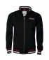 Preview: Lonsdale Sweatjacket "Dover"