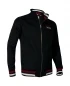 Preview: Lonsdale Sweatjacket "Dover"