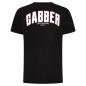 Preview: Drokz "Gabber" T-Shirt