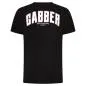 Preview: Drokz "Gabber" T-Shirt
